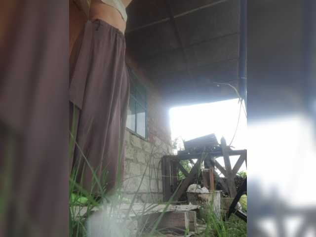 -Fiona88-