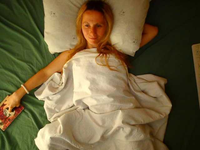 -Fiona88- live cam on BongaCams