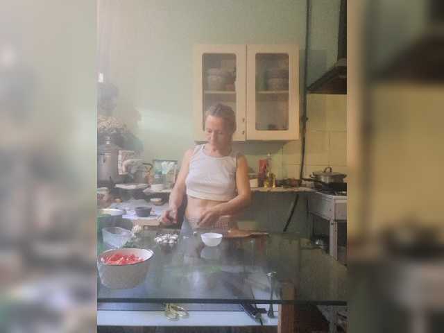 -Fiona88- live cam on BongaCams