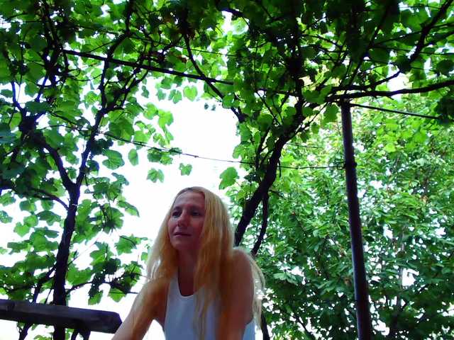 -Fiona88- Nude Live Sex Shows