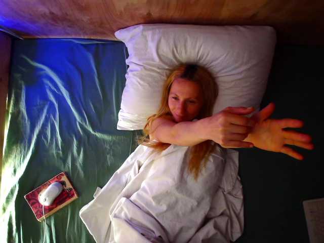 -Fiona88- live cam on BongaCams