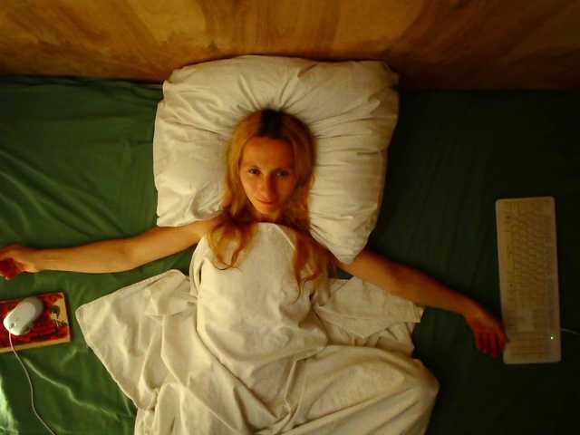 -Fiona88- live cam on BongaCams