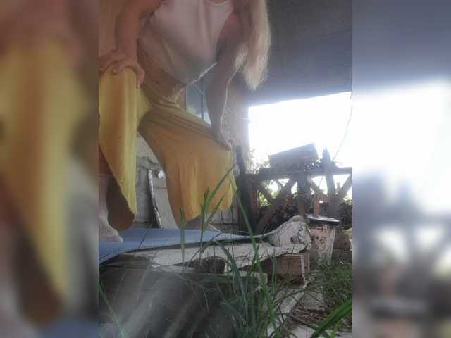 -Fiona88- live cam on BongaCams
