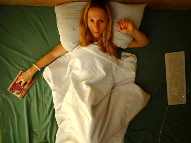 -Fiona88- live cam on BongaCams