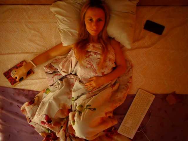 -Fiona88-