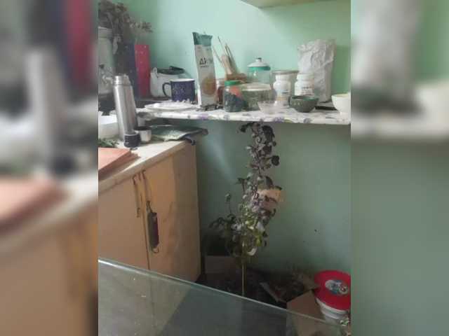 -Fiona88-'s BongaCams show and profile