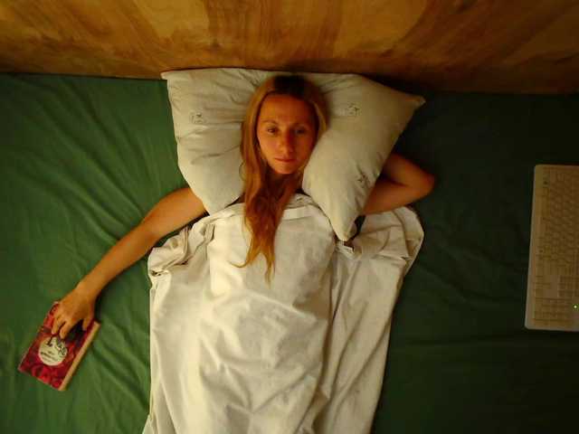SophieSummer live cam preview