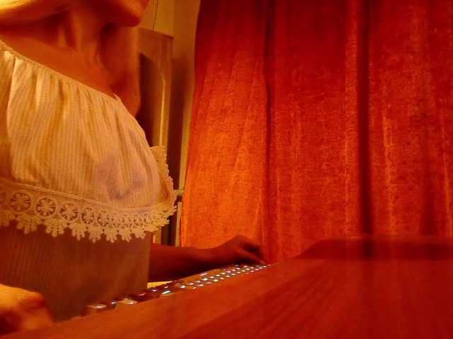 -Fiona88- live cam on BongaCams