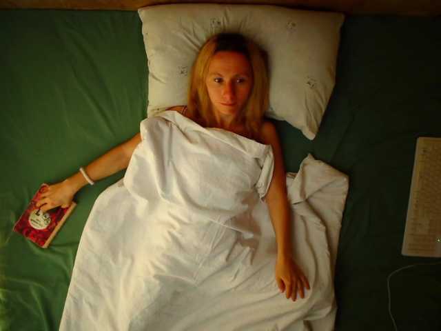 -Fiona88-