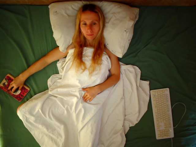 SophieSummer live cam preview