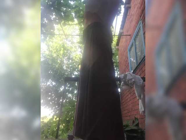 -Fiona88- live cam on BongaCams