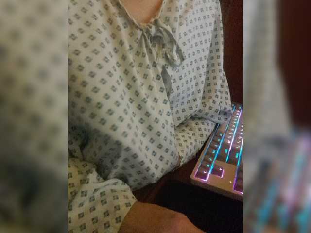 -Fiona88- live cam on BongaCams