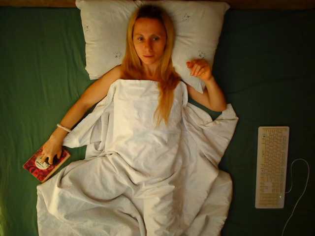 SophieSummer live cam preview