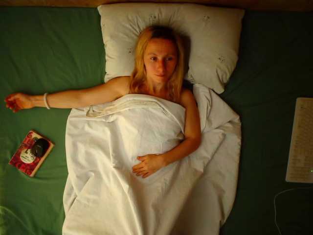 -Fiona88- live cam on BongaCams