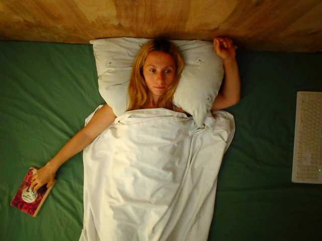 SophieSummer live cam preview