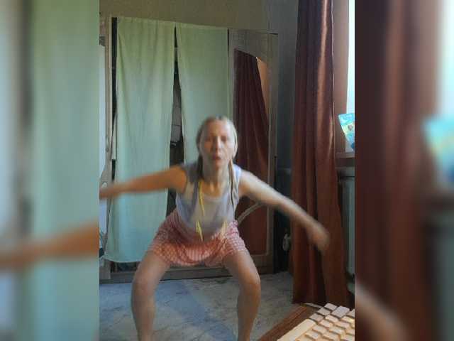 -Fiona88-