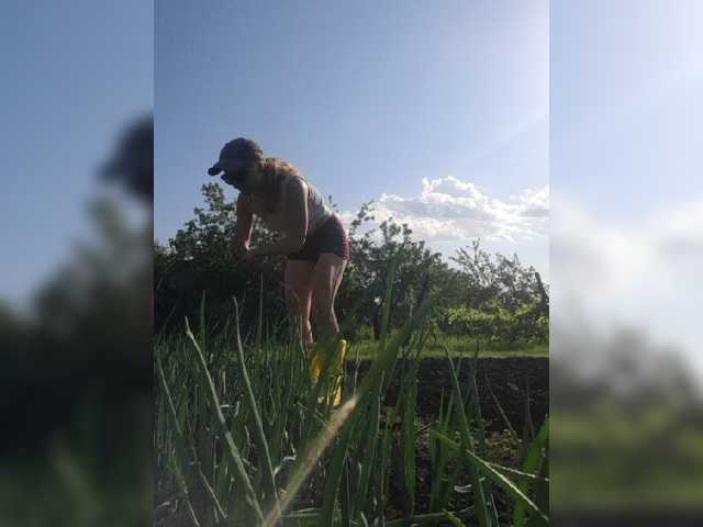 -Fiona88-