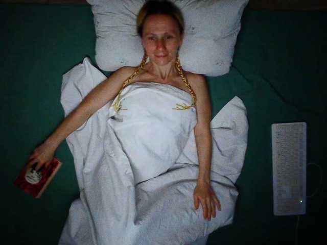 -Fiona88- live cam preview