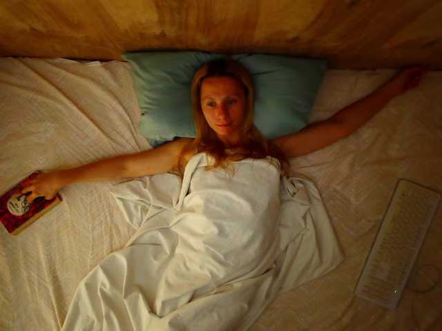 -Fiona88-