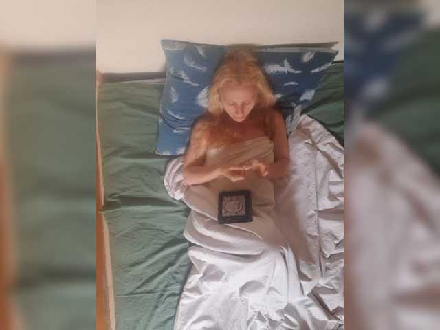-Fiona88-