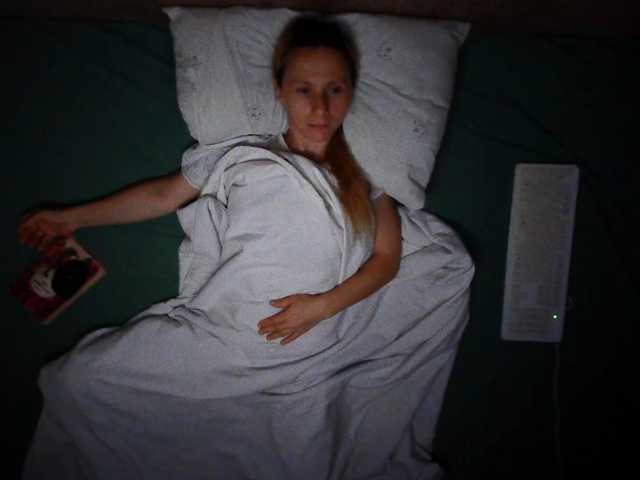 -Fiona88- live cam on BongaCams