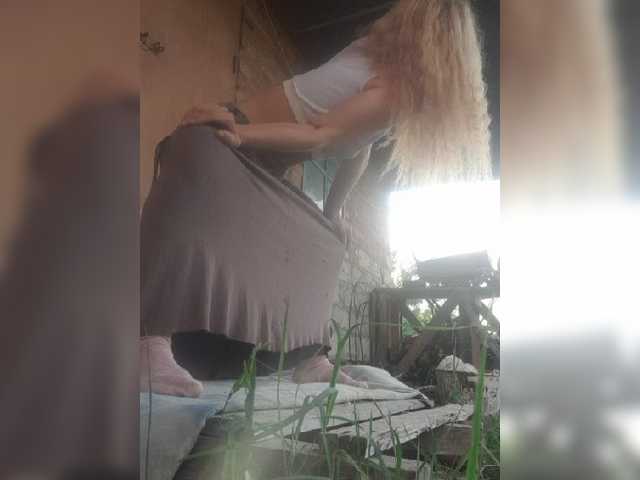 -Fiona88- live cam on BongaCams