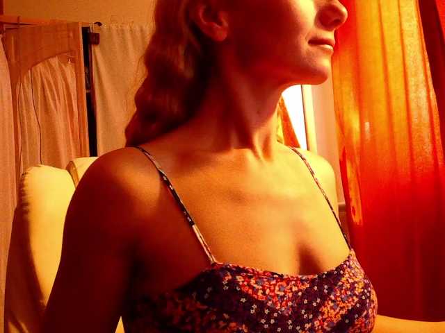 -Fiona88- live cam on BongaCams