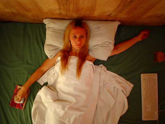 -Fiona88- live cam on BongaCams