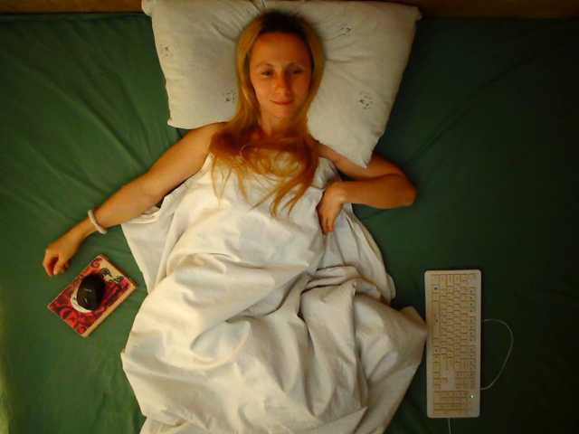 SophieSummer live cam preview