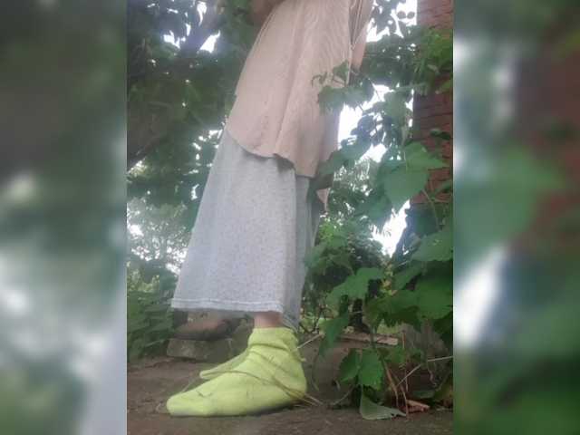 -fiona88- online