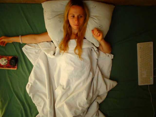 -Fiona88- live cam on BongaCams