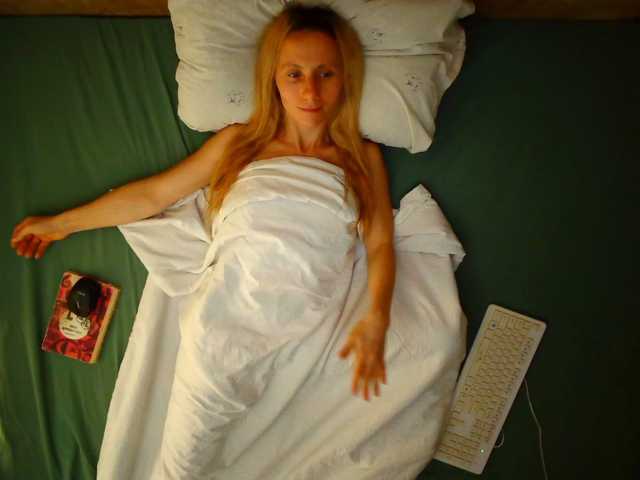 -Fiona88- live cam on BongaCams