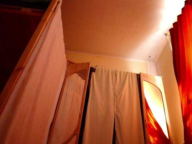 -Fiona88-