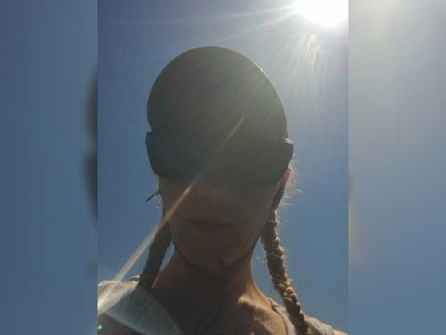 -Fiona88- live cam on BongaCams