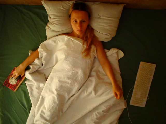 -Fiona88- live cam on BongaCams