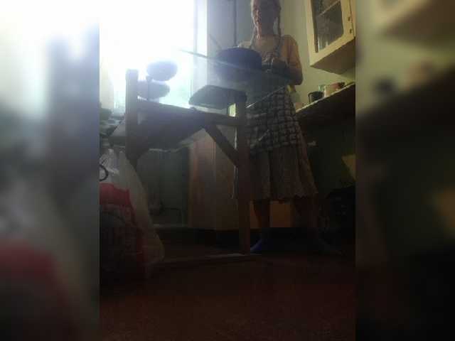 SophieSummer live webcam show