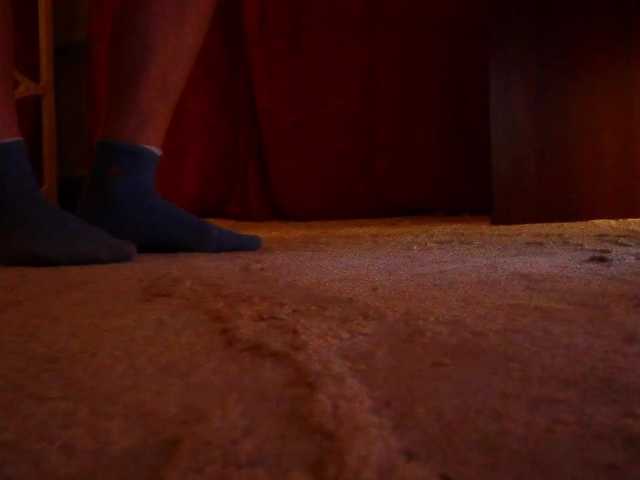 -Fiona88-