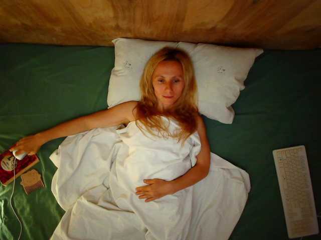 -Fiona88- live cam on BongaCams