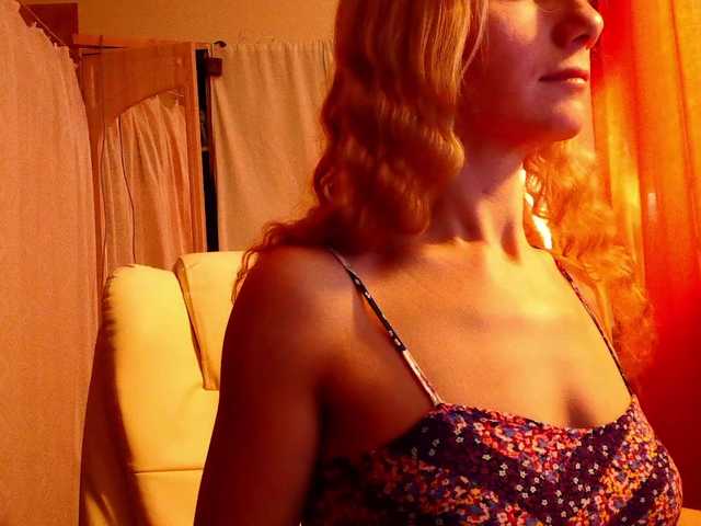 SophieSummer live webcam show