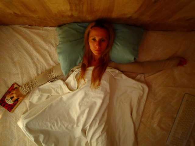 -Fiona88- live cam on BongaCams