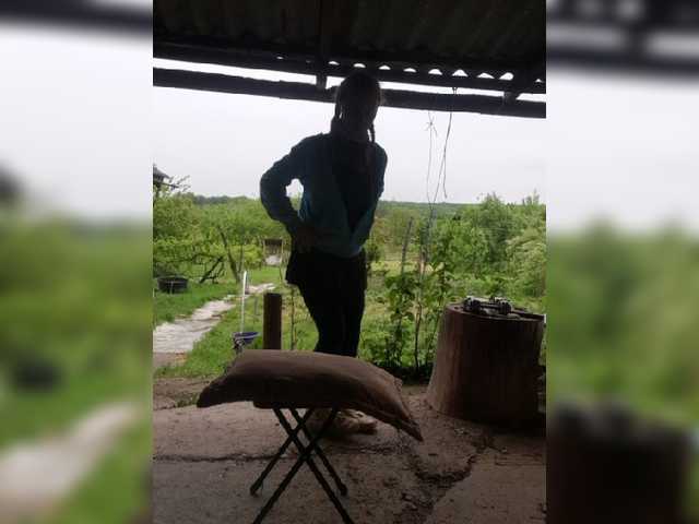 -Fiona88-
