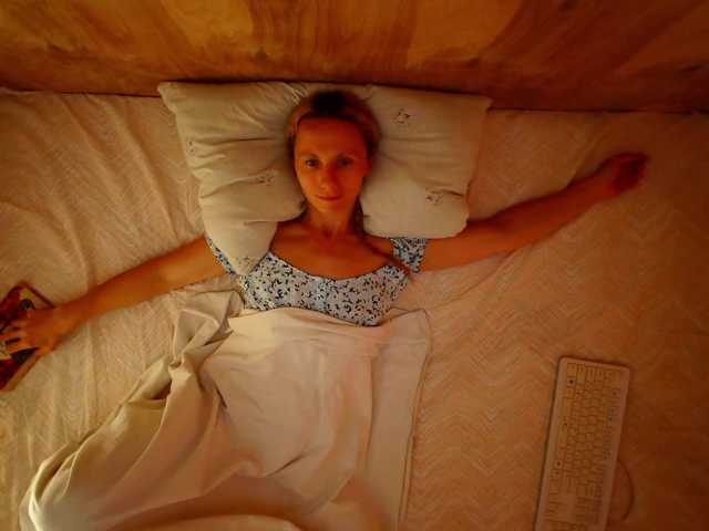 -Fiona88- live cam on BongaCams