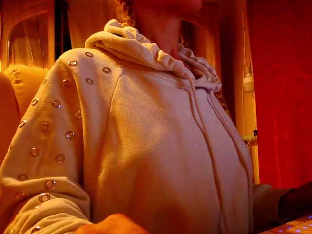 -Fiona88-