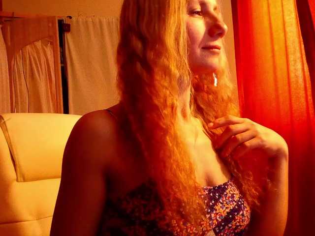 -Fiona88-