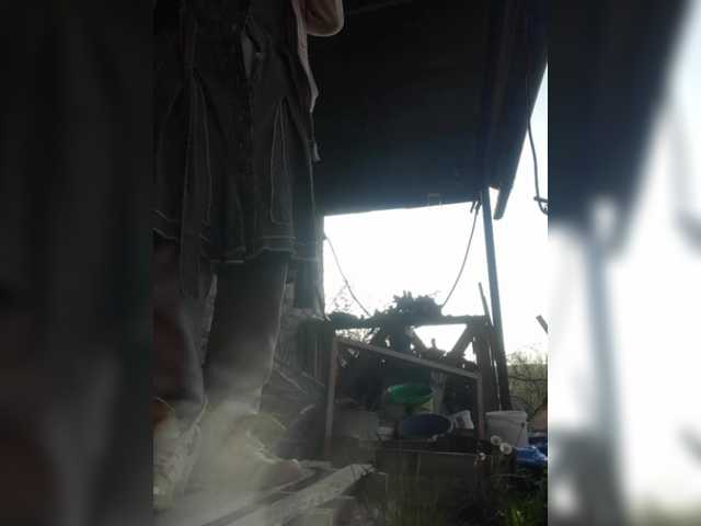 -Fiona88-'s BongaCams show and profile