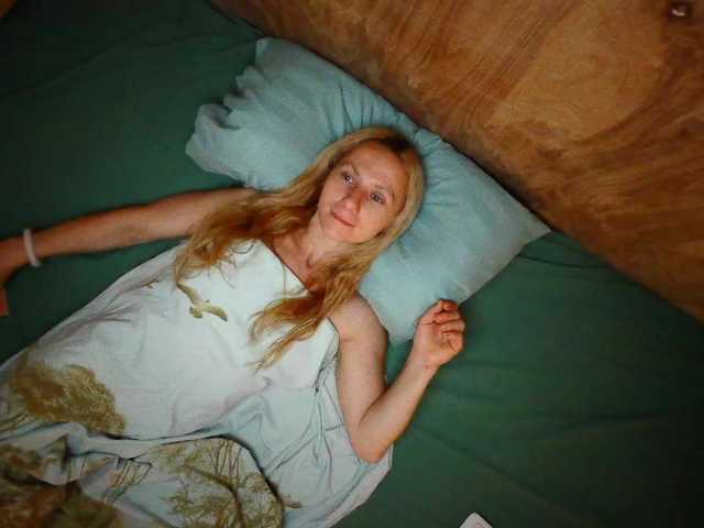 -Fiona88-