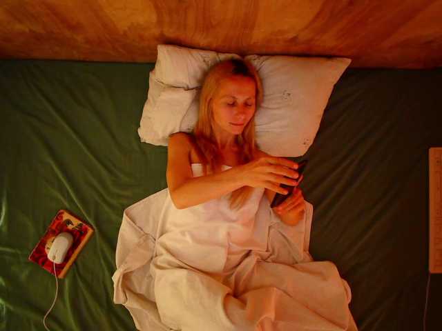 -Fiona88-