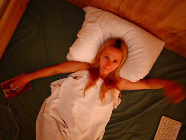 -Fiona88-