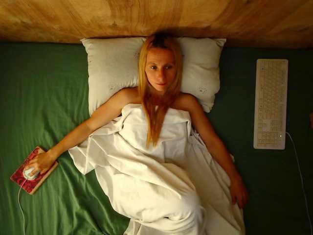 -Fiona88-