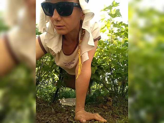 -Fiona88- live cam on BongaCams